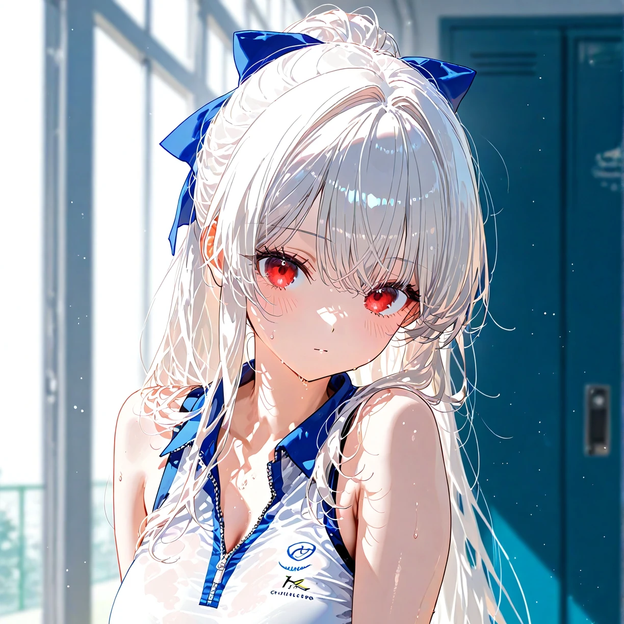 セリーヌハートフィ