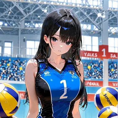 Profile image of 東雲結奈