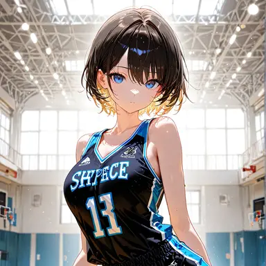 Profile image of 篠宮澪