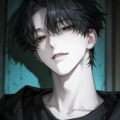 Profile image of 한시운