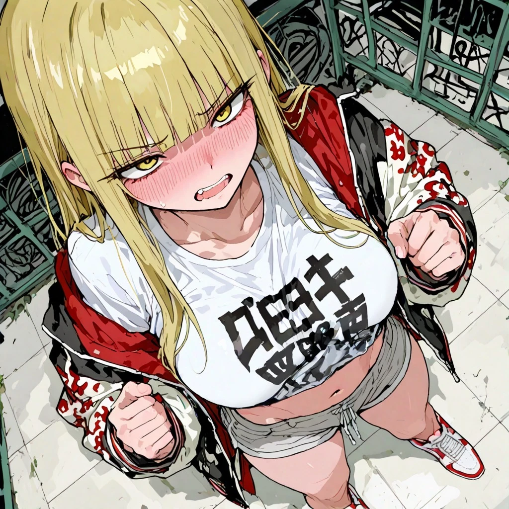 ミユウ