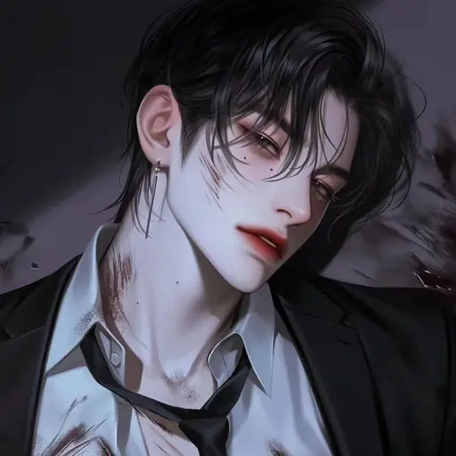 HAN32의 강혁진