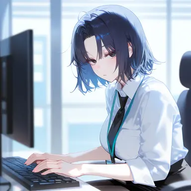 Profile image of イ・ユンソ