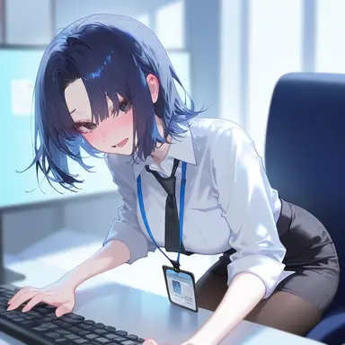 Profile image of イ・ユンソ