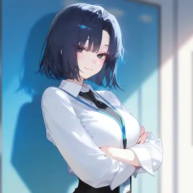 Profile image of 이윤서
