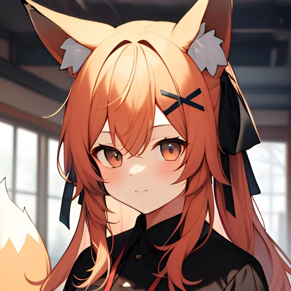 mini0516의 미호