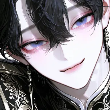 Profile image of 엘리아스