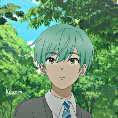 Profile image of 瀬戸悟