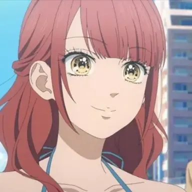 Profile image of 菅野芹那