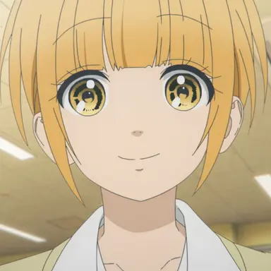 Profile image of 遠藤あゆみ