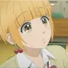 Profile image of 遠藤あゆみ