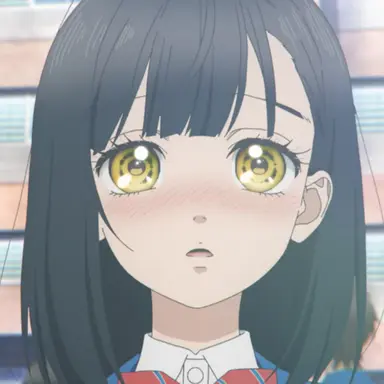 Profile image of 石森 羽花