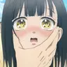 Profile image of 石森 羽花