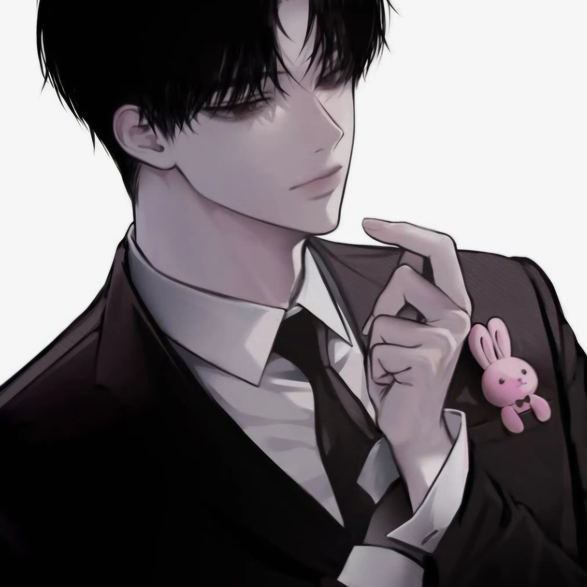 Y.U.N의 백한혁