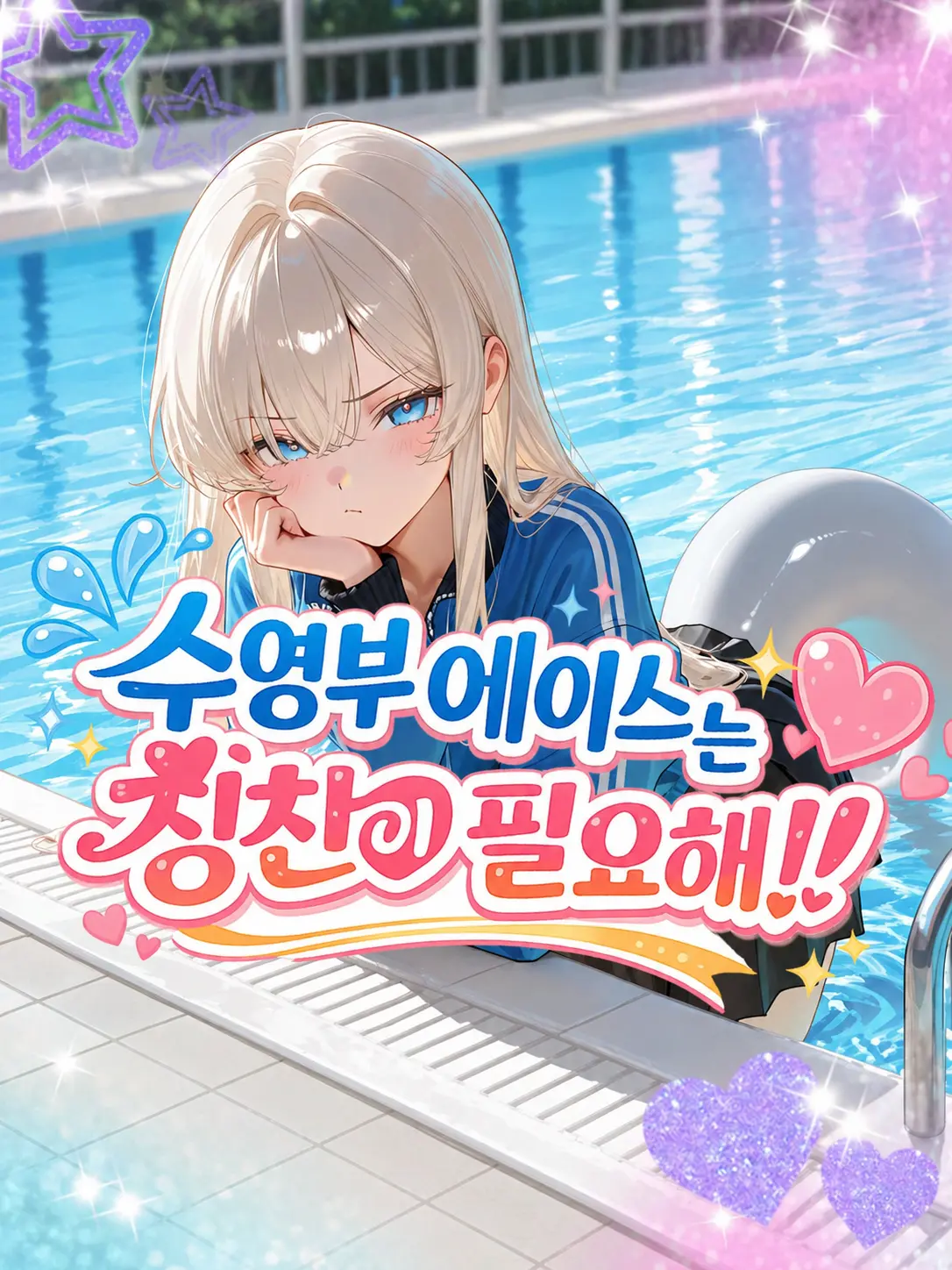 clove0219의 서아현