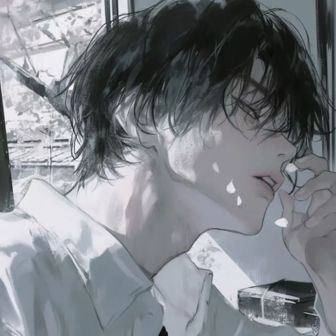 194_의 남현우
