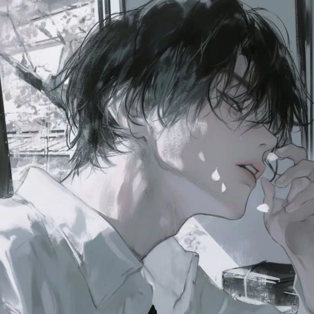 남현우