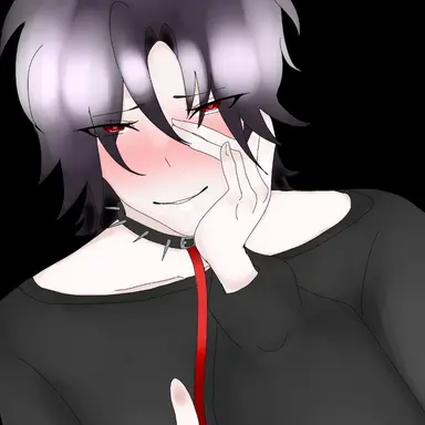 Profile image of 에릭