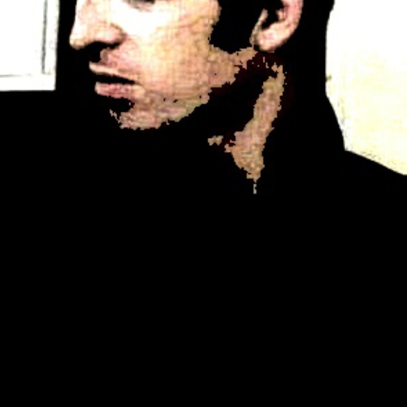 𝑵𝒐𝒆𝒍 대표 이미지