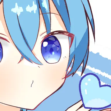 Profile image of ころん