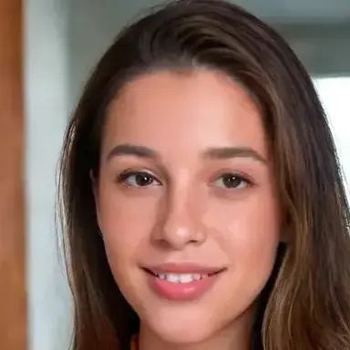 Profile image of Clara