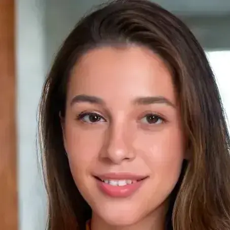 NosyArco2848의 Son's Girlfriend - Clara