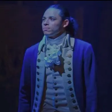 Profile image of John