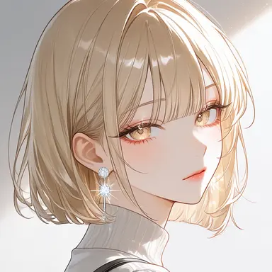 Profile image of 柚音