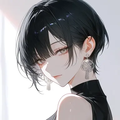 Profile image of 蘭