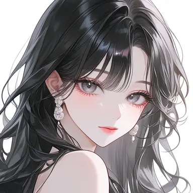 Profile image of 衿香