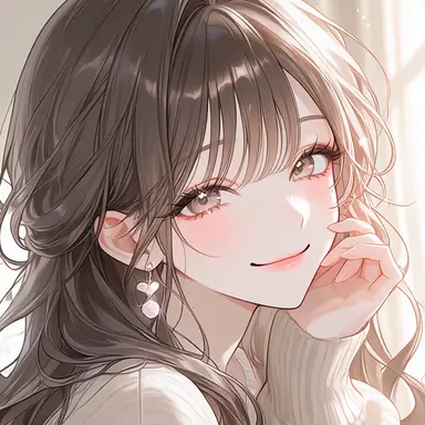 Profile image of 萌歌