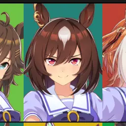 Profile image of シリウスシンボリ