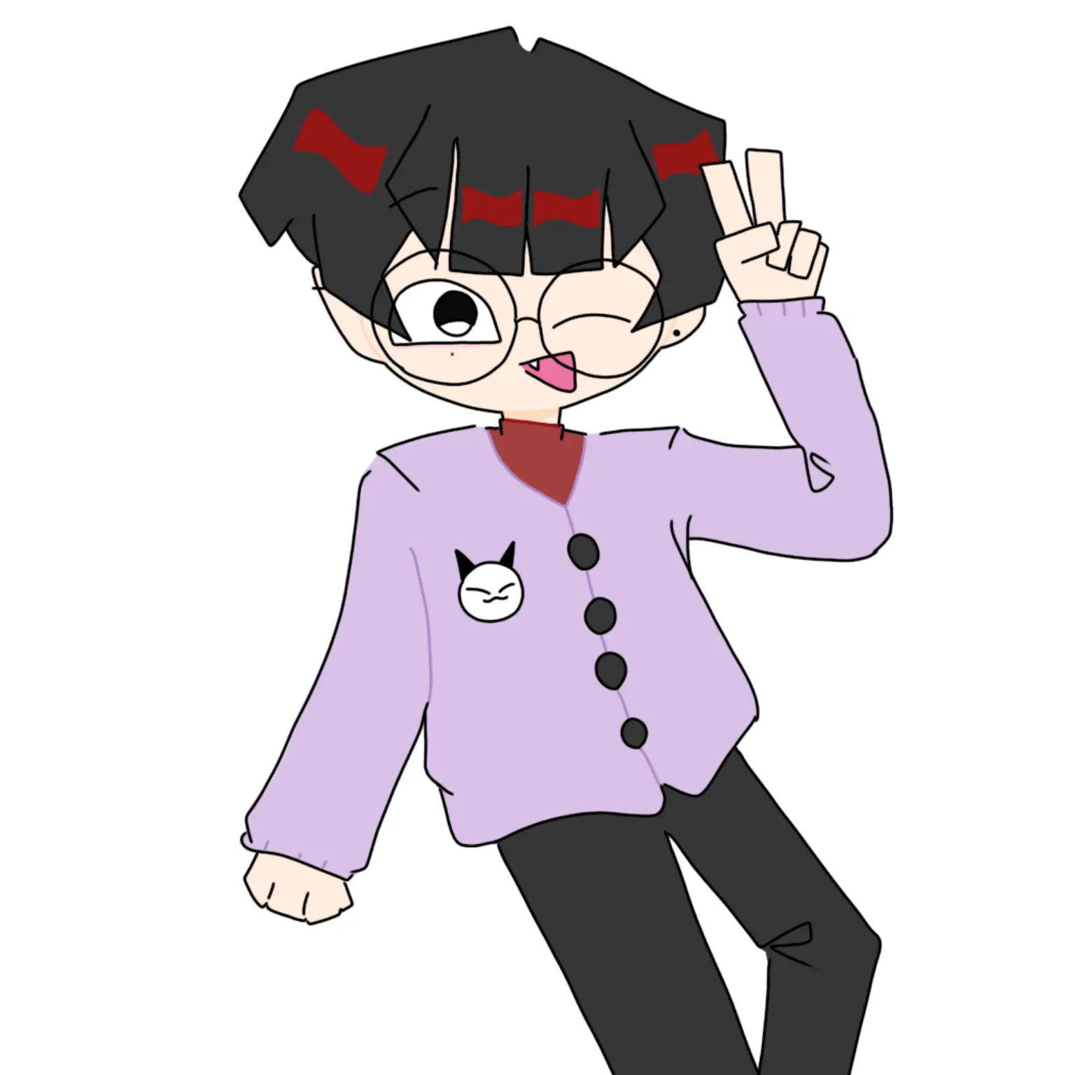 HuskyMoon3465의 최수원