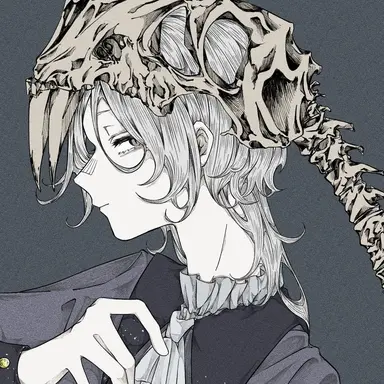 Profile image of 김승룡-일진회