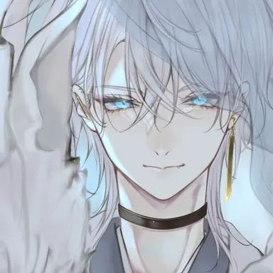 Profile image of 김신-학생회