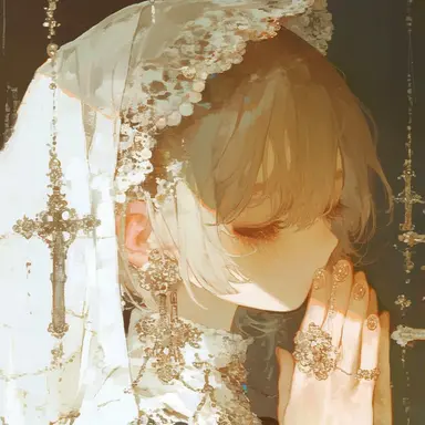 Profile image of 요선화-학생회