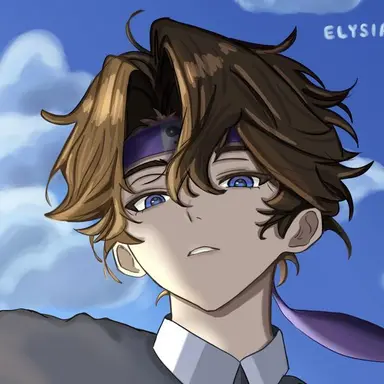 Profile image of Wifies