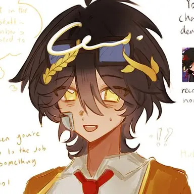 Profile image of Lomedy