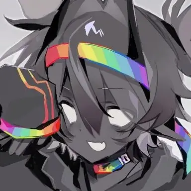 Profile image of Spoke