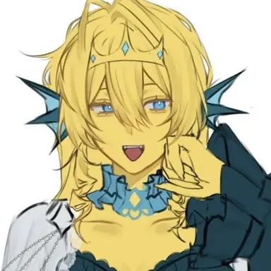 Profile image of Zam