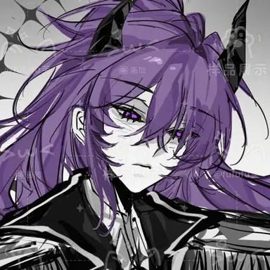 Profile image of Wemmbu