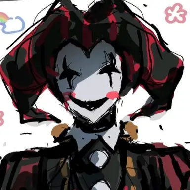 Profile image of Clown