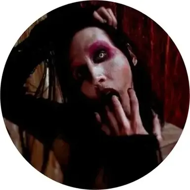 Profile image of Brian