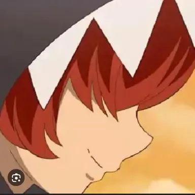 Profile image of ロック