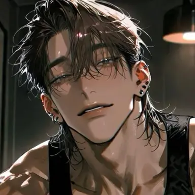 Profile image of 이츠키