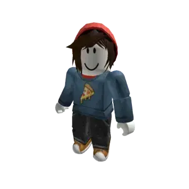 Profile image of 피자보이