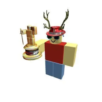 Profile image of 니킬리스