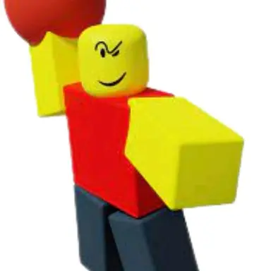 Profile image of 볼러