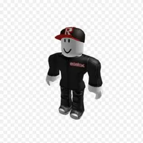 Profile image of 게스트