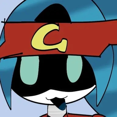 Profile image of 엘레나